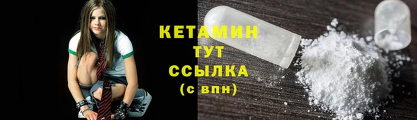 гидра Алексин