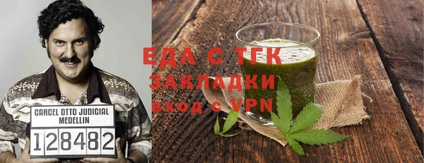 гидра Алексин
